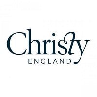 Christy england 1850 2025 towels