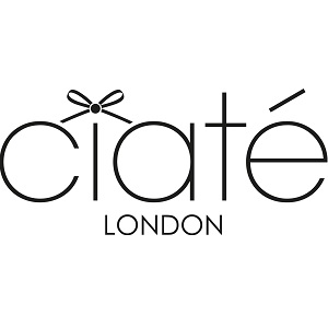 £125 of Ciaté nail polish for £28 delivered