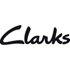 Clarks 'up to 50% off' shoe sale