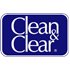 £1 off Clean & Clear daily essentials range