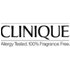 Free £1.50ish Clinique cleanser trade-in
