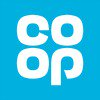 Co-op £5.50 pizza and beer meal deal