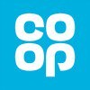 Co-op: MoneySaving tips & tricks