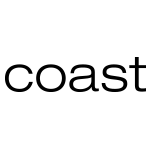Coast EXTRA 20% off sale code