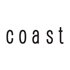 Coast 20% off everything