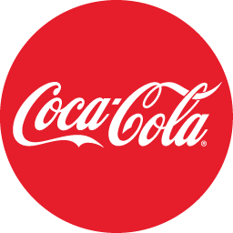 'Free' £1.65 Coca Cola Zero Sugar Vanilla 500ml
