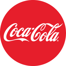FREE £1.90 or £4.04 Coca-Cola Zero Sugar