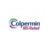 50p off Colpermin IBS Relief 20s