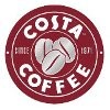 Costa Coffee