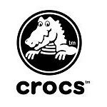 Crocs outlet
