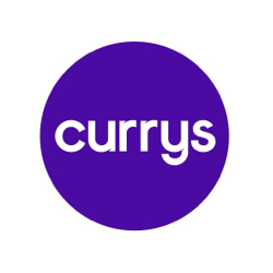 Currys 'up to 30% off' sale