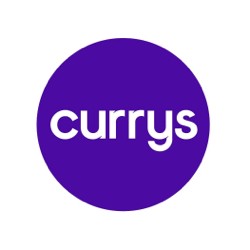 Currys 'up to 30% off' sale