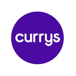 Currys deals discount
