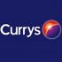 Currys PC World clearance