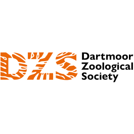Dartmoor Zoo student discount