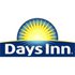 Days Inn £29-£49 rooms
