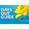 Isle of Wight Zoo 2for1 with National Rail