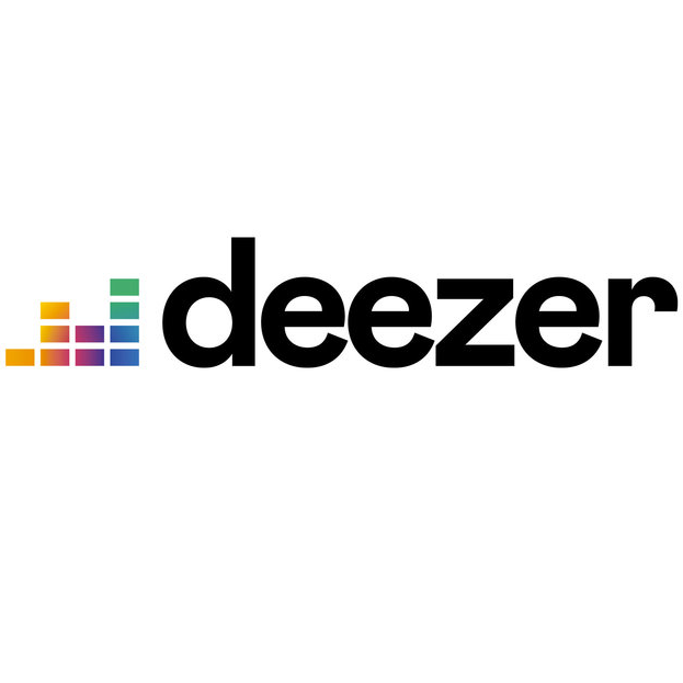 Deezer Premium 3mth free trial