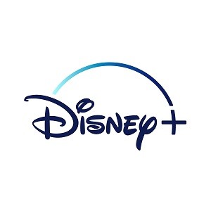 Disney+ £1.99 a month