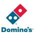 Domino's 'Winter Survival Deal' for £19.99