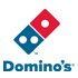 Domino's 35% off a £40 spend