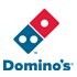 Domino's 2for1 pizzas (Tuesdays)