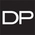 Dorothy Perkins Black Friday up to 50% off