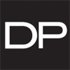 Dorothy Perkins 'up to 50% off' sale