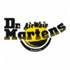 Dr Martens Black Friday 'up to 40% off' sale