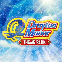 Drayton Manor extra 5% off online