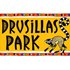 Drusillas Park 10% off online