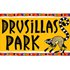 Drusillas Park - swap Tesco Clubcard pts