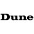 Dune 'January sale'