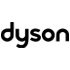 25% off Dyson eBay outlet code