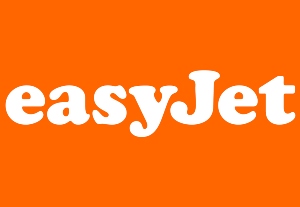 Easyjet 'big orange sale' 20% off 1,250,000 seats