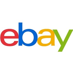 eBay extra 20% off code