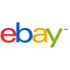 EXTRA 20% off 20+ eBay outlets, eg, Vax, Kitchen Aid