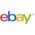 Find hidden eBay local bargains