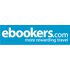 Ebookers 15% off hotel bookings