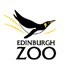 Edinburgh Zoo student discount