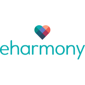 FREE three-day trial of eHarmony Premium