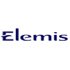 £10 off a £25 spend at Elemis
