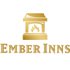 Ember Inns £5 off £20