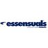Essensuals 20% off cut and/or colour