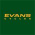 Evans Cycles eBay Outlet 10% off