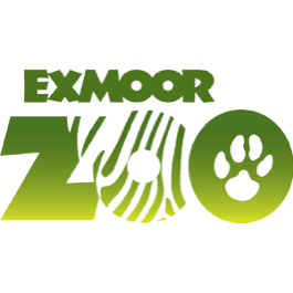 Exmoor Zoo - swap Tesco Clubcard points