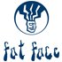 Fat Face up to 20% off full-price items