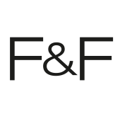 Next f best sale and f clothing