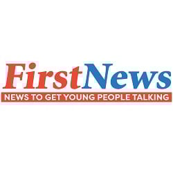 Free four-week First News digital subscription for kids