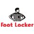Foot Locker FLASH 25% off
